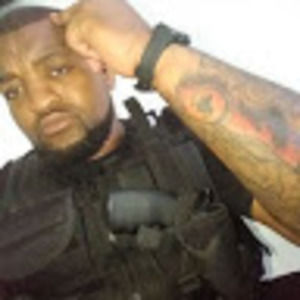 Meet your Posher, Hakeem